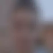 alexwtp man from Buzău