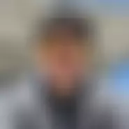 alexx13 bărbat din Pitești, Argeș