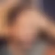 Alexx1919 man from Pitești, Argeș