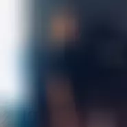 Alexx1990 cuplu din Hunedoara