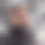 alexx2002 man from Birmingham