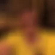 alexx4000 man from Vienna, Wien