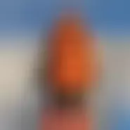 Alexx84 man from Cluj-Napoca