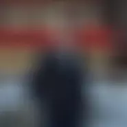 Alexx94 man from Vălenii de Munte, Prahova