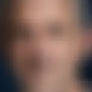 Alexyupiii man from Galați