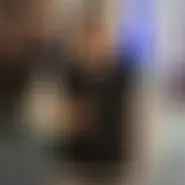 Alfons8 bărbat din Sighisoara, Mureș