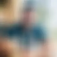 ali1986 bărbat din Vienna, Wien