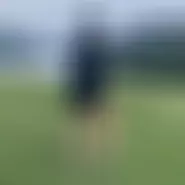 ali97