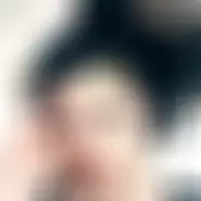 Alice88 woman from Galați