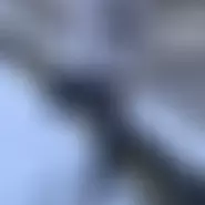 Alii1998 bărbat din Caransebeș, Caraș-Severin