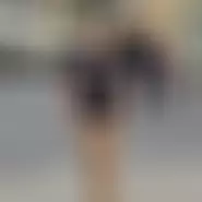 Aliinu98