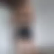 AliMar1