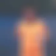 alin2025 man from Vulcan, Hunedoara