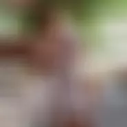 alin8686 couple from Belgium