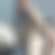 alina000Alina