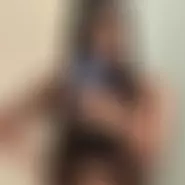 Alina02 woman from Târgoviște, Dâmbovița