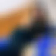 alina333 femeie din Târgu Mureș