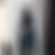 alina8 femeie din Brașov