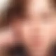 Alina83