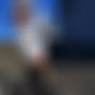 Alina9