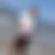alina97 bărbat din Franța