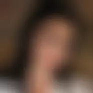 Alina99 woman from Galați