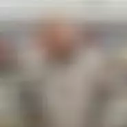 alinaalok woman from Stuttgart, Baden-Wurttemberg