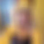 alinacross woman from Romania