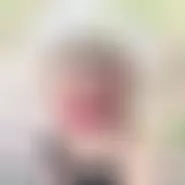 alinacross woman from Romania