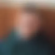 Alinadi man from Arad