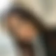 AlinaEma26 femeie din Cluj-Napoca