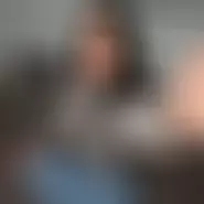 Alinaenache femeie din România
