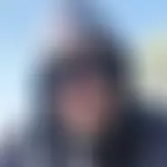 alinalexa