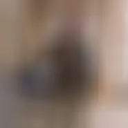 Alinart
