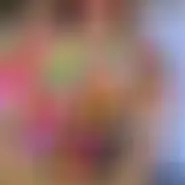 alinavlad2