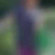 alinavlad2