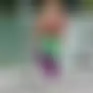 alinavlad2