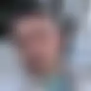 AlinBeleaua man from Suceava