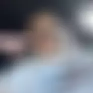 Alindino bărbat din Chiajna, Ilfov