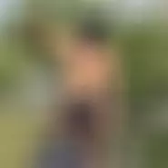 AlinGeorgian0 man from Tulcea