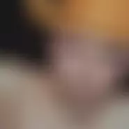 AlinQt
