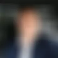 Alinthr bărbat din Chiajna, Ilfov