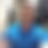 alinvulturu bărbat din Drobeta-turnu Severin, Mehedinți