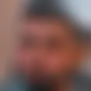 Alinyft man from Netherlands