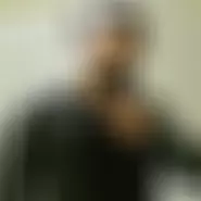 Alinyftme man from Netherlands