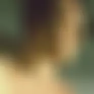 Alishafiepour2000 man from Los Angeles, California