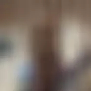 Alison femeie din Hunedoara