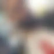 alizorue man from Râmnicu Sărat, Buzău