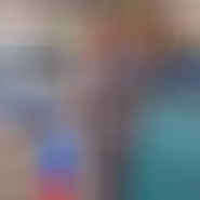 alkazyanu bărbat din Pitești, Argeș