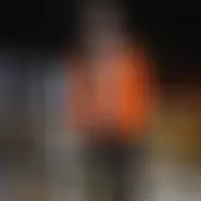 allecsx man from Suceava